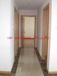 The Huntington (D11), Apartment #94854482
